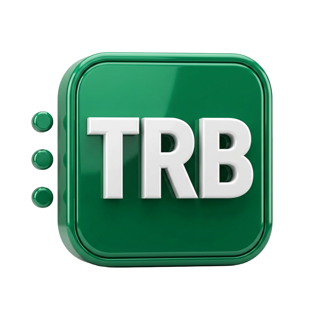 Tharubo Projects (Pty) Ltd